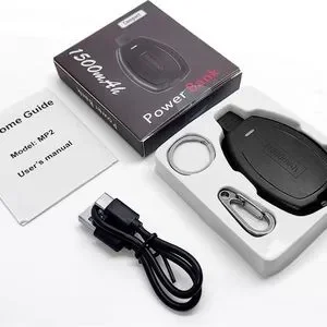 Android Pod Cell Phones & Accessories | New Power Pod For Android | Poshmark